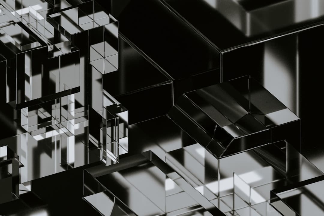 吉利神盾金砖电池：以创新技术为电动汽车注入安全动力